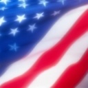 Eunice Longworth - @longworthymvkkb - Twitter