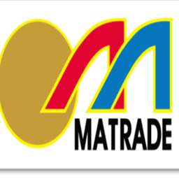 MATRADE1's profile picture. 