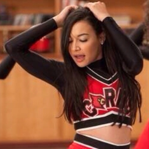 NayRiveraJBRP's profile picture. You pretty much know me as that bitch Santana.. | #JBRPFamily