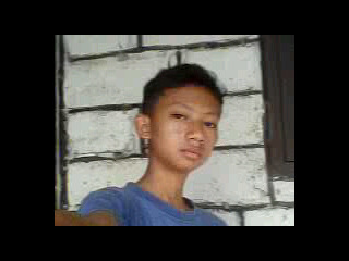 gotiwhryn's profile picture. -