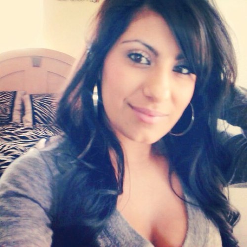 27 - Cali :) Not your average Leo, but can take your imagination to a level its never been before!