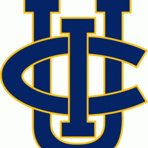 We're anteaters & say Zot Zot Zot, but those aren't the biggest of our problems. If you don't like what I have to say then don't read it or comment on it.