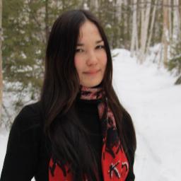 RunicaDi's profile picture. 