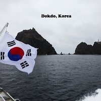 정상용 (@syj1117) 's Twitter Profile