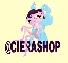 Format Order : Nama/Alamat/no.hp/Order. 0821-1111-5521(WhatsApp)/sms. Happy Shopping Dear☻