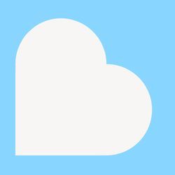 Secret Crush -Bouquet Grey /Soul Lows❤️Out Now! ❤️ https://t.co/zFHZDUtDKG CarePackage Music -Seattle based ⛈https://t.co/NwKUlSKzye