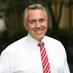 Joe Hockey (@joehockey) Twitter profile photo Joe Hockey (@joehockey) Twitter profile photo