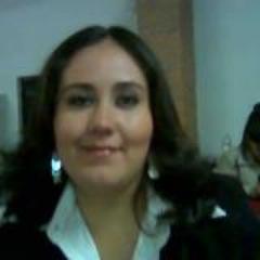 Ingeniera en comunicaciones y electronica