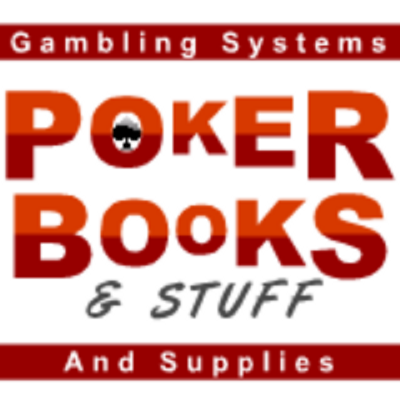 Stuff poker
