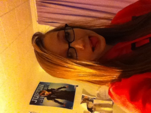 sabrinasmith56's profile picture. I Love Janoskians !3 && They Are Cuteee ! :D , && I'm Crazy , Cool 2 !