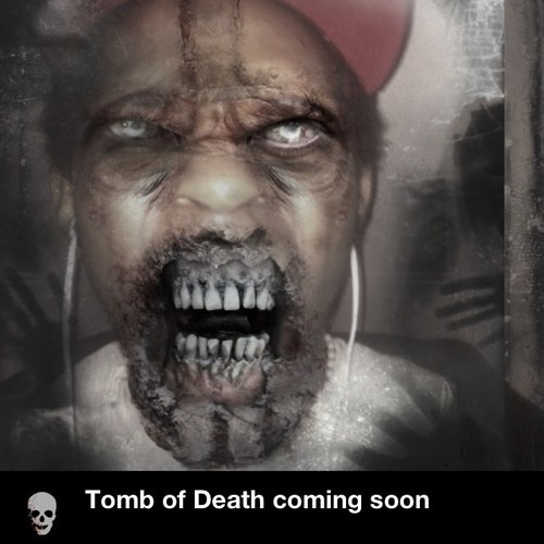 Cuzzology101's profile picture. for booking email bamadelphia2015@gmail.com and/or call 2675930123 or call 2152510666