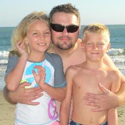 johndeveraux1's profile picture. 