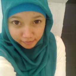 : ▒ ●๋• ♥ ku setia selalu bersamamu : ▒ ●๋• ♥