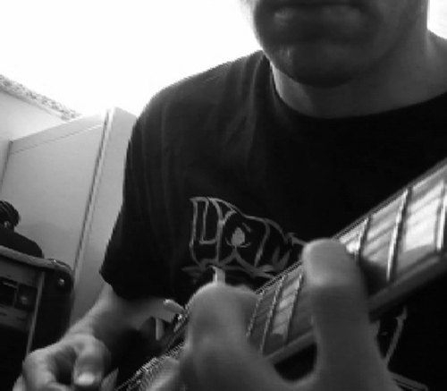 naitsirkj's profile picture. 