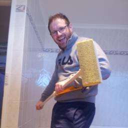 rosie2525's profile picture. 