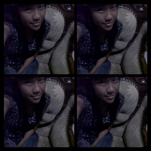 MadinaRezky's profile picture. `~`°••|27|september|1998| ••°`~` (:) SMP ISLAM AL-MANSHUR BANJARBARU (kalimantan selatan) :)