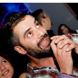 diakoronasandre's profile picture. 