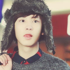 #fехoьарiиĸ #Δηυfams Happy Virus✗