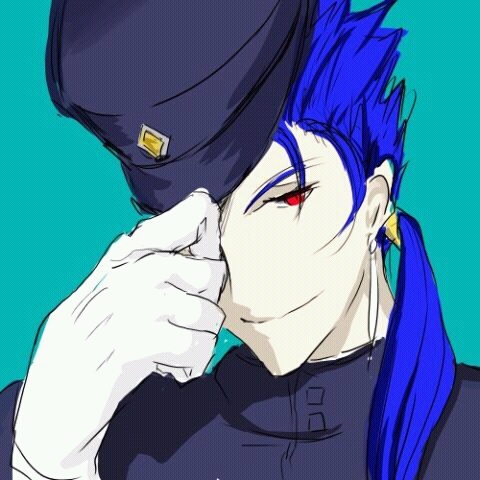 ログ保存のため鍵かけて置いてあります!リムブロご自由に!現在はこちら→@negfake にいます
