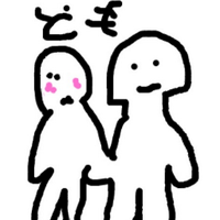 とも (@miya0222) 's Twitter Profile Photo