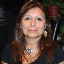 anamirandarios's profile picture. Soy adicta a la consecuencia, la transparencia y la equidad.Mis mejores amigas:una buena lectura y una buena conversación.Mi peor defecto: La perfección..