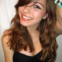 Andrea Baader - @AndreaBaader33 - Twitter