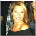 Sandy Sewell Brooks - @SandyBrooks30 - Twitter