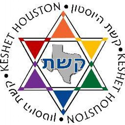 keshethouston's profile image