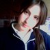 Rosita Barraza (@rositabarraza2) Twitter profile photo Rosita Barraza (@rositabarraza2) Twitter profile photo