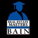 ron sparks - @BellevueRE - Twitter