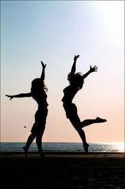 the past can hurt, but you can either learn from it or run from it☆