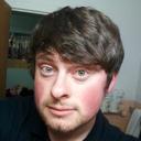 Floyd Tyler Baker - @floyd_baker - Twitter