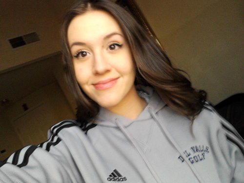 DVHS :)