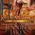 Jennifer Jakes (@jenniferjakes) Twitter profile photo