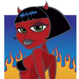 paapipari's profile picture. Fun loving, social maverick,  politically declined, musically reclined! All tweets r personal..RTs doesn't mean endorsement! (Saying this makes me important)