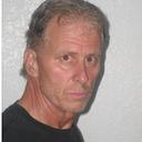 mark lusardi - @mark_lusardi - Twitter