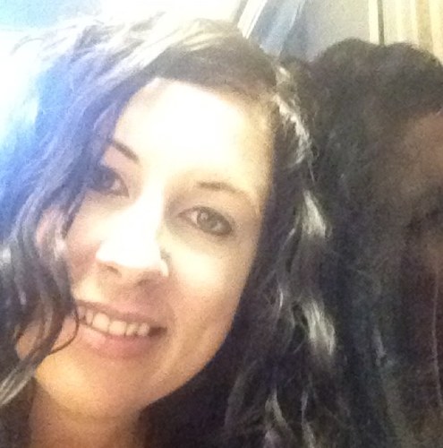 TheseThingsILuv's profile picture. This is the auto-tweet account for http://t.co/6etdnbTEZG.  Follow @meganlust for more fun stuff and conversation.