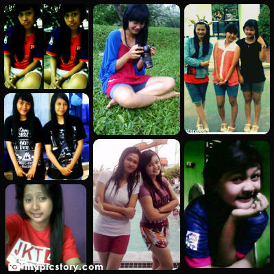 maii_bastian's profile picture. 