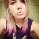 Josie Webster - @shutitDOWWWN - Twitter