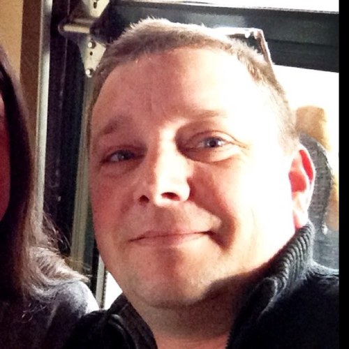 WhosPorter's profile picture. 