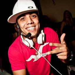 Dj Paulinho BH - O Melhor Dj de Funk de Minas Gerais. Contatos para show: (31) 8666.0778 - Belo Horizonte / (31) 8905.5585 - Interior (R7 Produções)