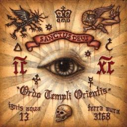 TwistedObey's profile picture. Money, Power And Success #Teamfollowback