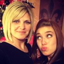 juli wallace - @juliwallace - Twitter