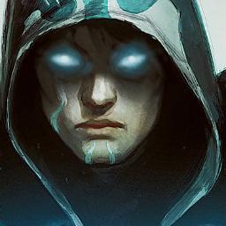 AQWorlds Player?
   
    =Follow Me=