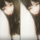 김진아 (@01085285886) Twitter
