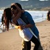 is it summer yet? (@summertimeyet) Twitter profile photo