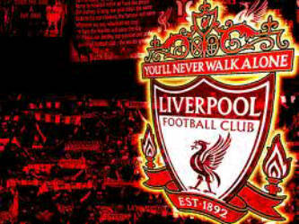 Going to work at cool runnings  and support liverpool that's it!!!!!!