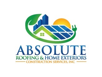 Professional Roofing & Home Exterios Services MD, DC, VA  202-487-7337
