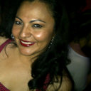 Katy Miranda - @gata196 - Twitter