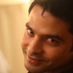 ImadZB's profile picture. 